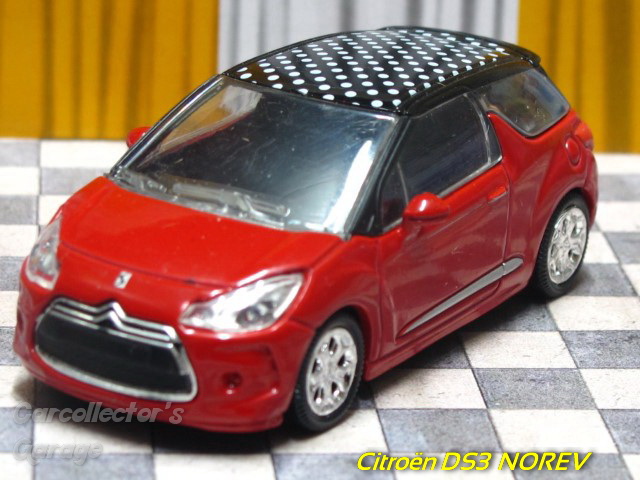 IMG_24517 (Klein) (2).jpeg