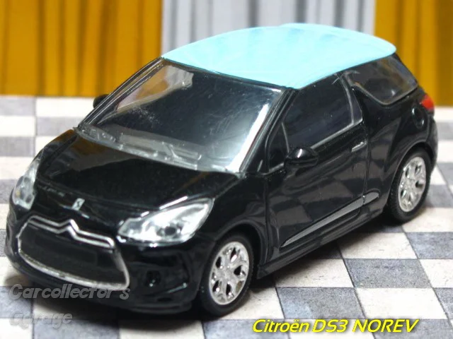 IMG_24521 (Klein) (2).jpeg