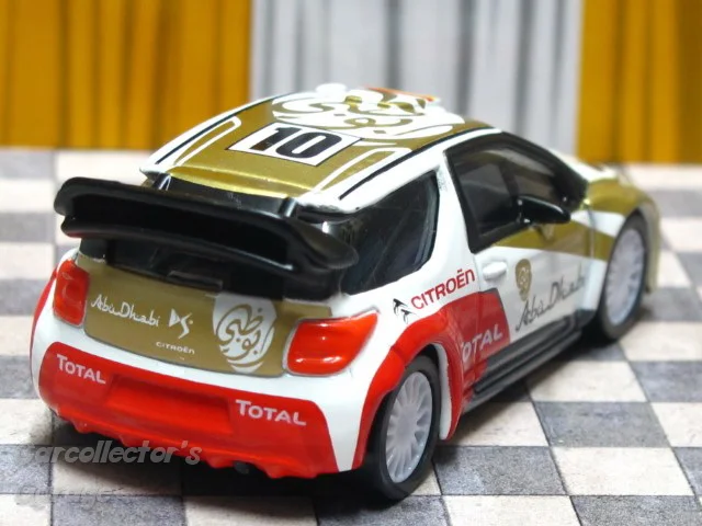 IMG_24524 (Klein) (2).jpeg