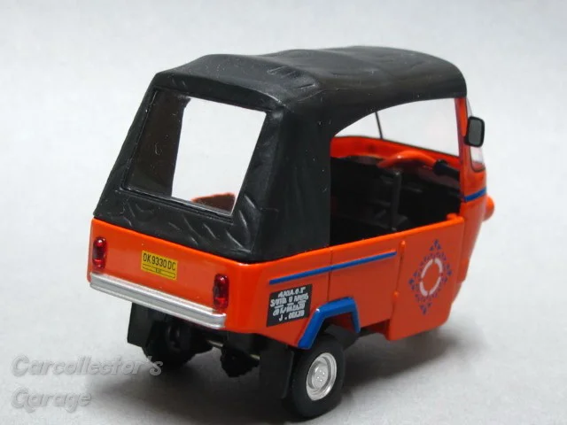 IMG_24530 (Klein) (2).jpeg