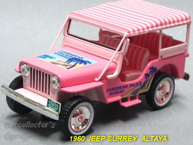 IMG_24535 (Klein) (2).jpeg