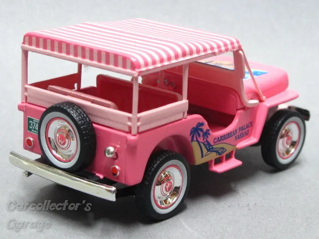 IMG_24536 (Klein) (2).jpeg