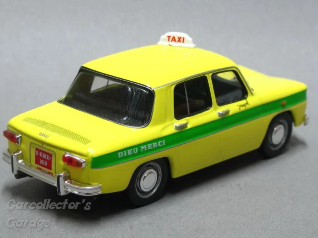 IMG_24539 (Klein) (2).jpeg