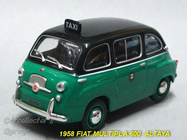 IMG_24541 (Klein) (2).jpeg