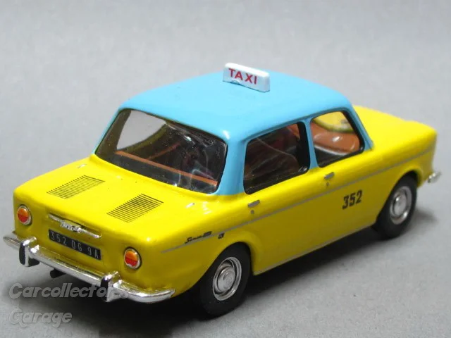 IMG_24545 (Klein) (2).jpeg