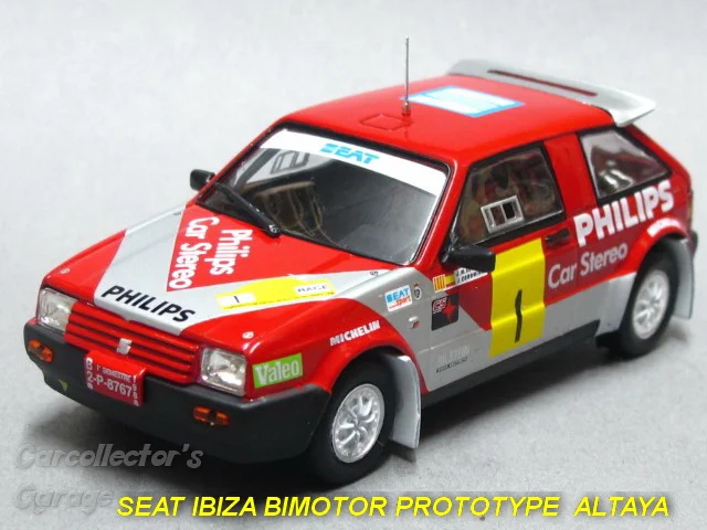 IMG_24577 (Klein) (2).jpeg