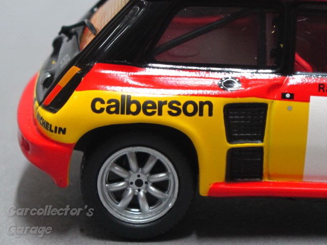 IMG_24601 (Klein) (2).jpeg