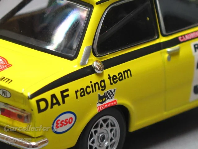 IMG_24611 (Klein) (2).jpeg