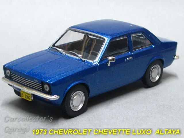 IMG_24615 (Klein) (2).jpeg