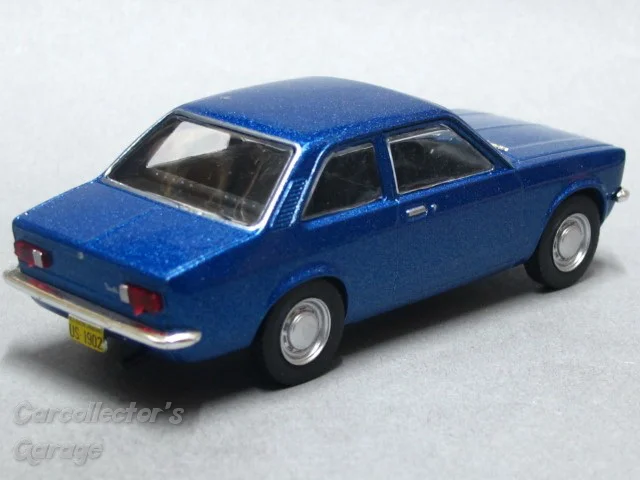 IMG_24616 (Klein) (2).jpeg