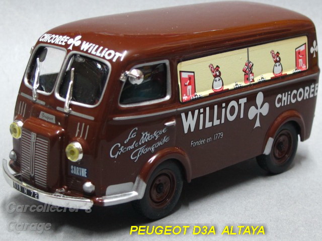 IMG_24618 (Klein) (2).jpeg