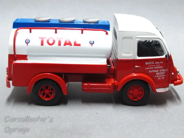 IMG_24627 (Klein) (2).jpeg