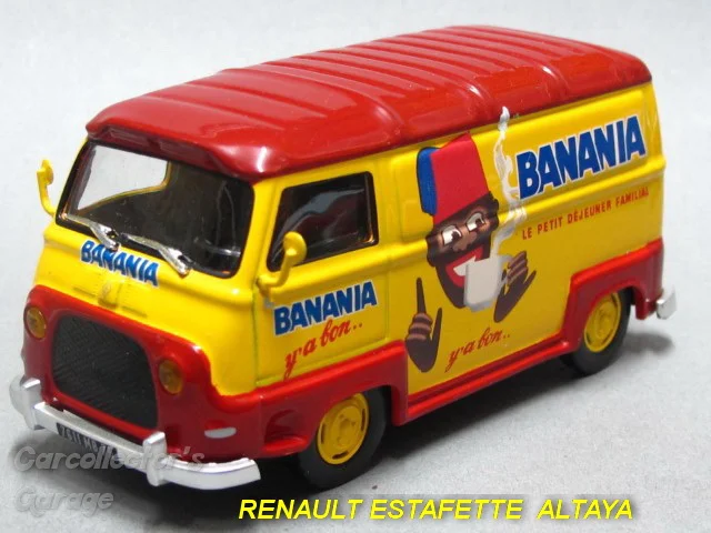 IMG_24628 (Klein) (2).jpeg