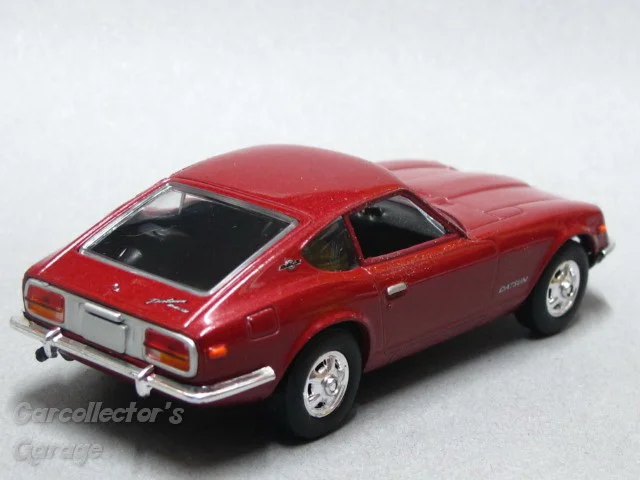 IMG_24554 (Klein) (2).jpeg