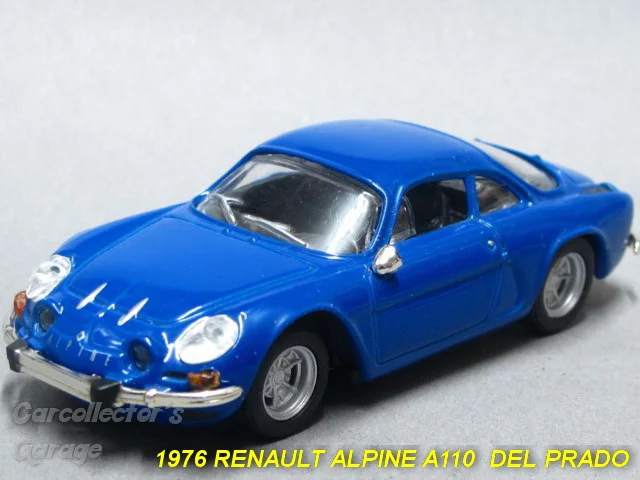 IMG_24559 (Klein) (2).jpeg