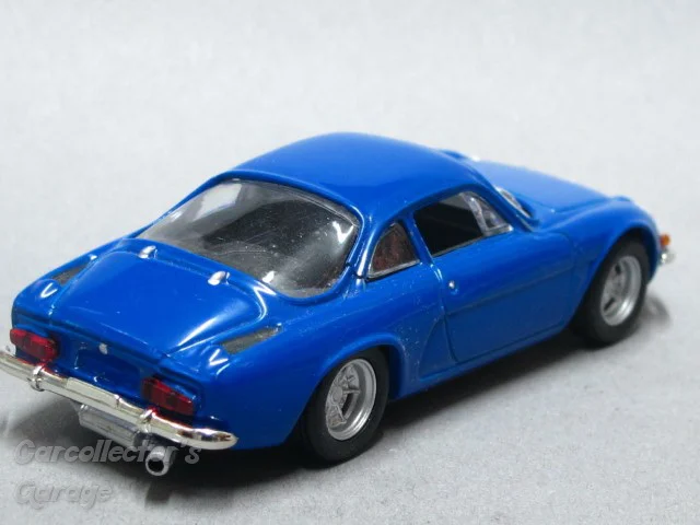 IMG_24560 (Klein) (2).jpeg