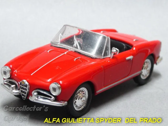 IMG_24562 (Klein) (2).jpeg