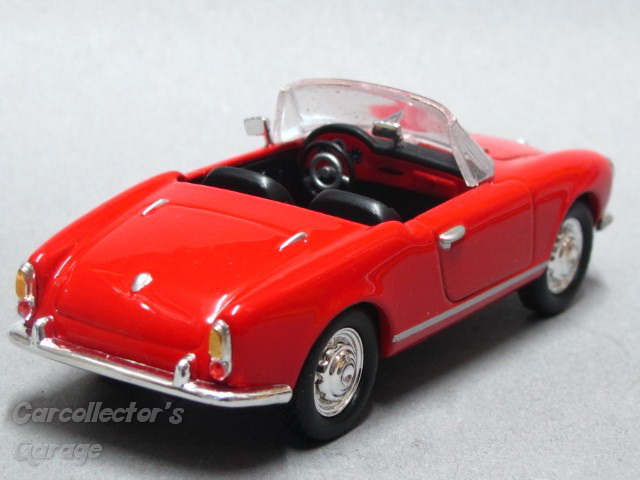 IMG_24563 (Klein) (2).jpeg