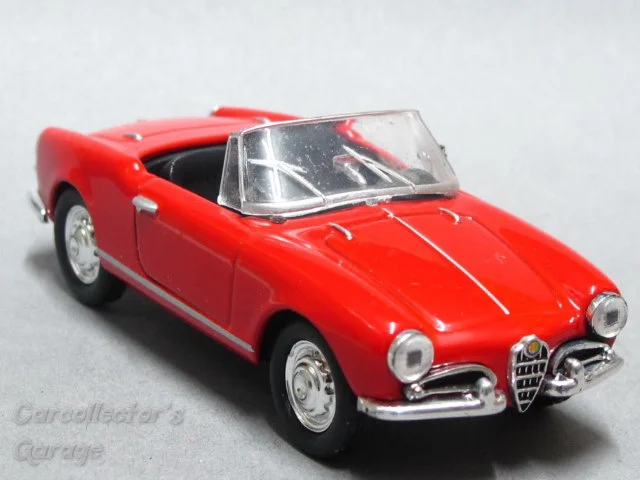 IMG_24564 (Klein) (2).jpeg