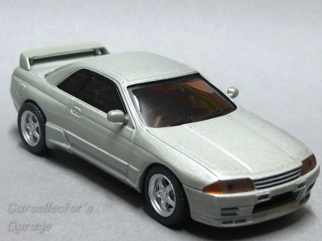 IMG_24567 (Klein) (2).jpeg