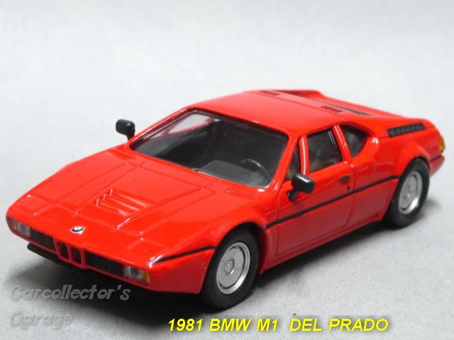 IMG_24568 (Klein) (2).jpeg