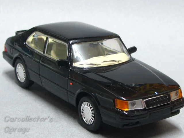 IMG_24573 (Klein) (2).jpeg