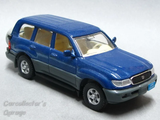 IMG_24576 (Klein) (2).jpeg