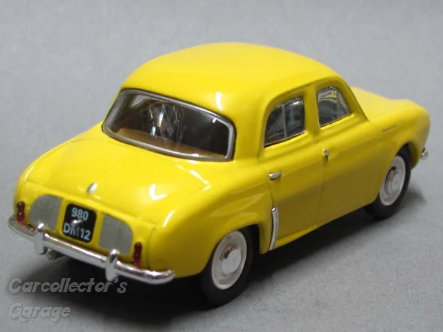 IMG_24586 (Klein) (2).jpeg