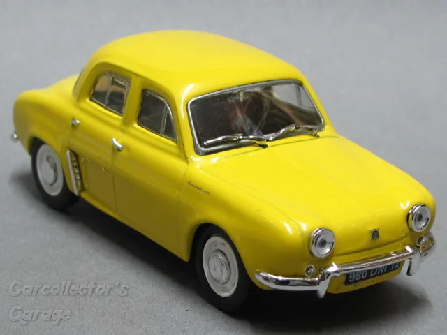 IMG_24587 (Klein) (2).jpeg