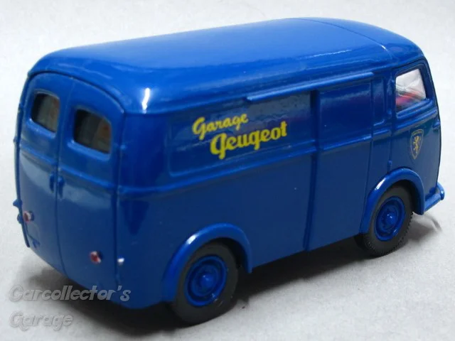 IMG_24633 (Klein) (2).jpeg