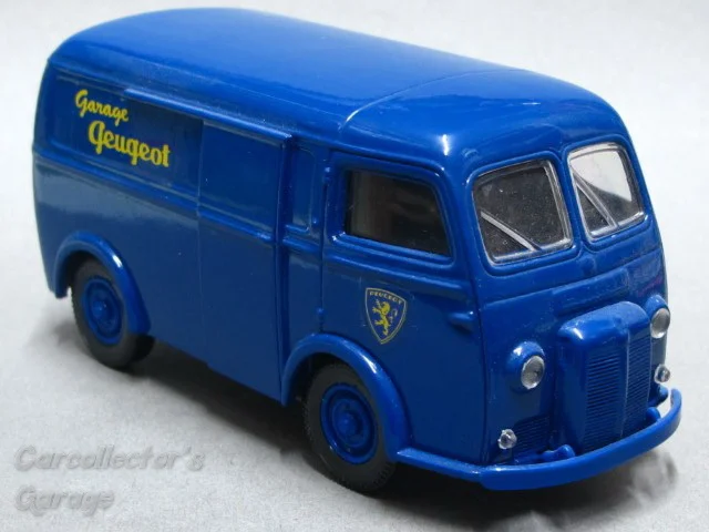 IMG_24634 (Klein) (2).jpeg