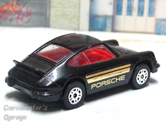 IMG_24639 (Klein) (2).jpeg