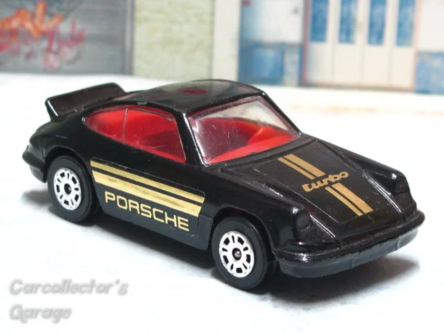 IMG_24640 (Klein) (2).jpeg