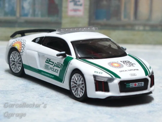 IMG_24493 (Klein) (2).jpeg