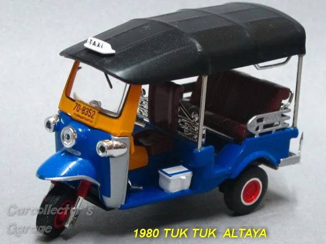 IMG_24532 (Klein) (2).jpeg