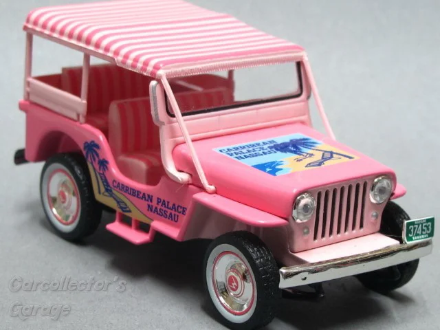 IMG_24537 (Klein) (2).jpeg