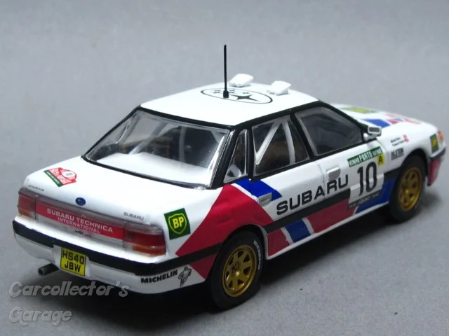 IMG_24592 (Klein) (2).jpeg