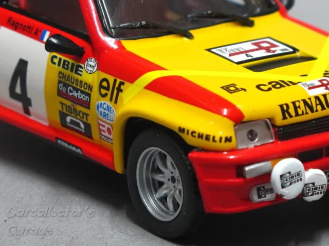 IMG_24602 (Klein) (2).jpeg