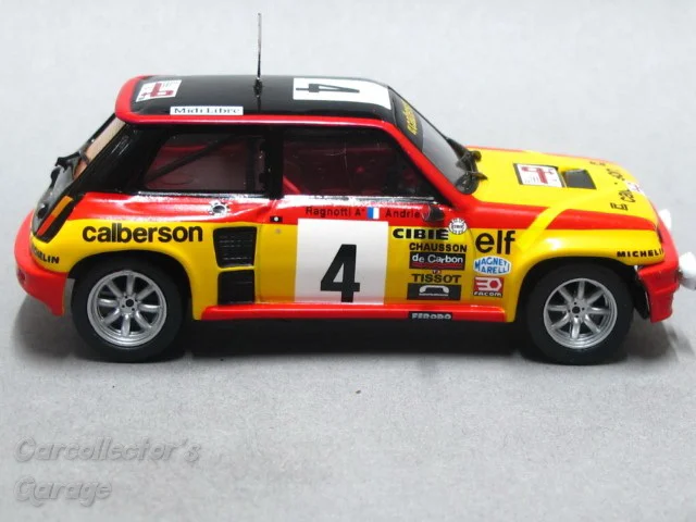 IMG_24604 (Klein) (2).jpeg