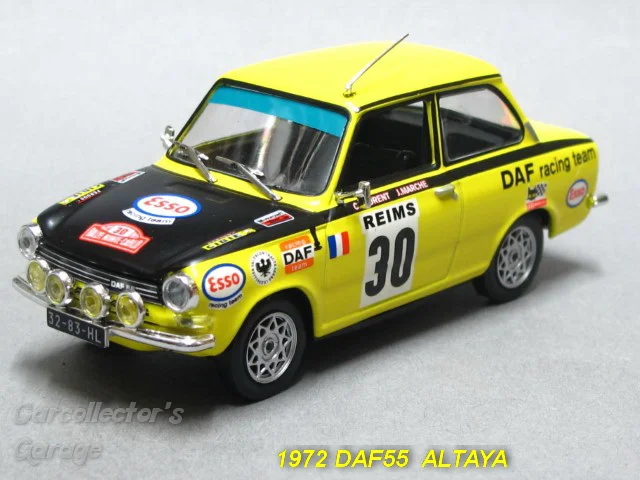 IMG_24605 (Klein) (2).jpeg