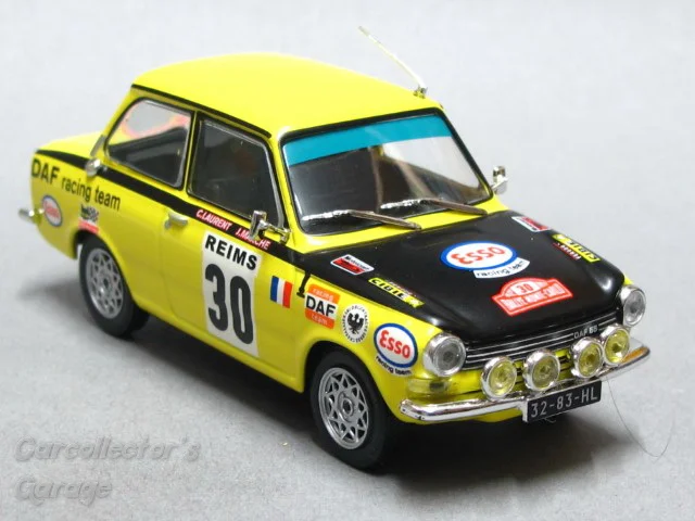 IMG_24607 (Klein) (2).jpeg