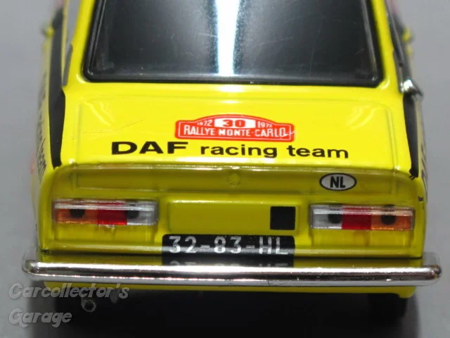 IMG_24609 (Klein) (2).jpeg