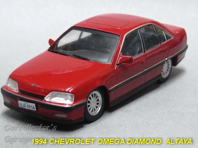 IMG_24612 (Klein) (2).jpeg