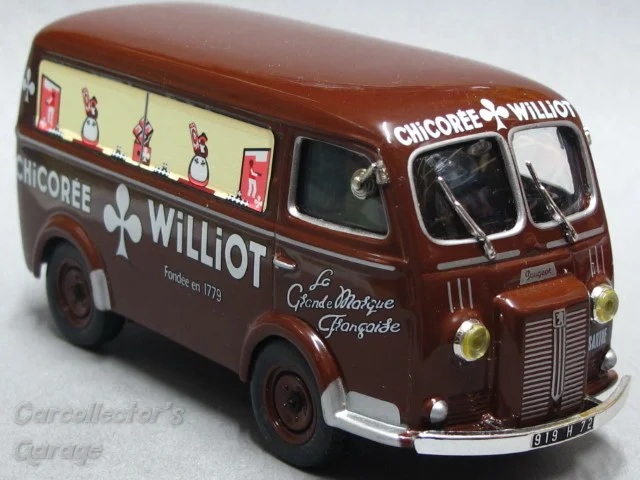 IMG_24620 (Klein) (2).jpeg