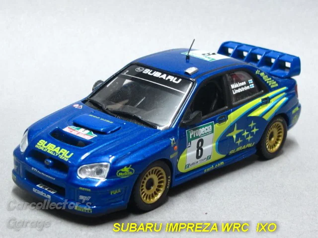 IMG_24581 (Klein) (2).jpeg