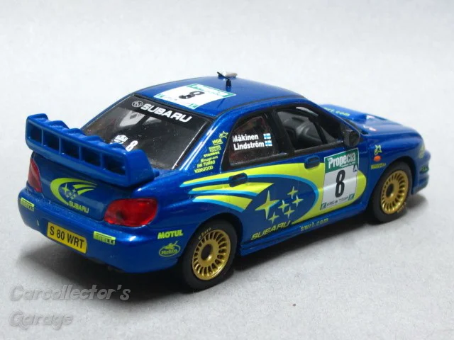 IMG_24582 (Klein) (2).jpeg