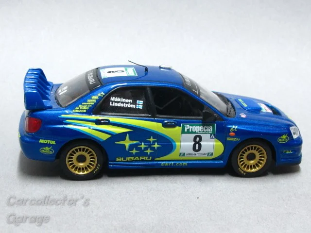 IMG_24584 (Klein) (2).jpeg