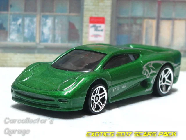 IMG_24653 (Klein) (2).jpeg