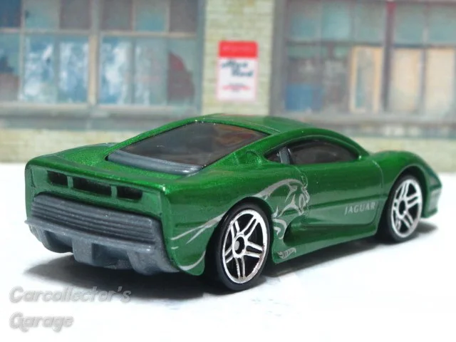 IMG_24654 (Klein) (2).jpeg