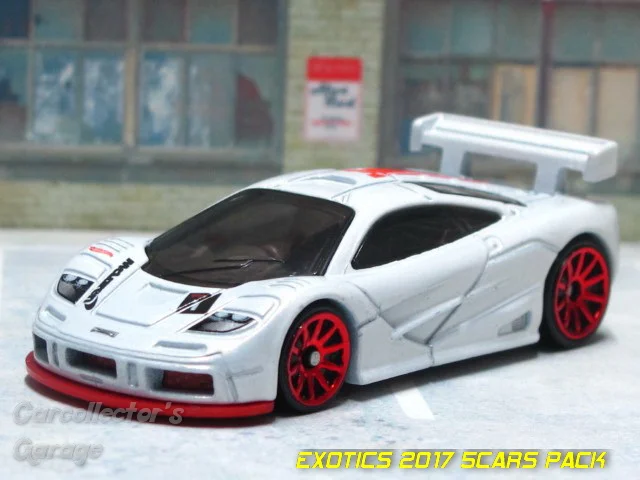 IMG_24655 (Klein) (2).jpeg